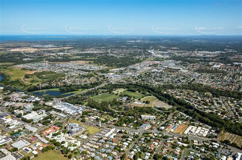 Caboolture .